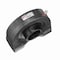 Browning Mounted Ball Bearing, Tapped Base Pillow Block, Setscrew, No VTBS220S 1-1/4 VTBS220S 1-1/4 - alternate 2